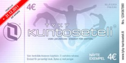 tyky-kuntoseteli4e_nayte2011_thumb-260x130