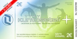 tyky-kuntoseteliplus2e_nayte2011_thumb-260x130