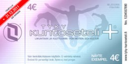 tyky-kuntoseteliplus4e_nayte2011_thumb-260x130